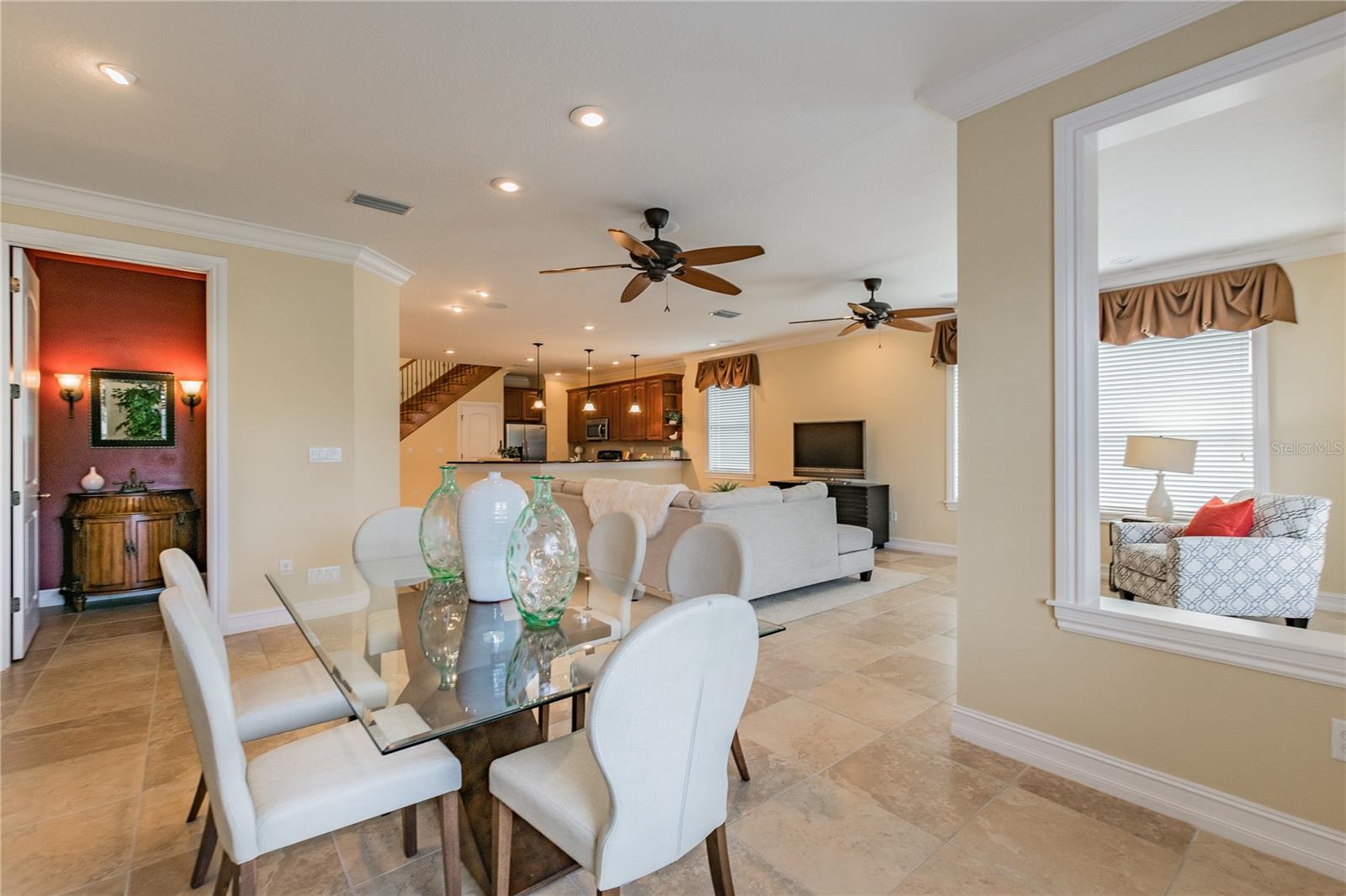 Image 10 of 44 For 13920 Clubhouse Drive