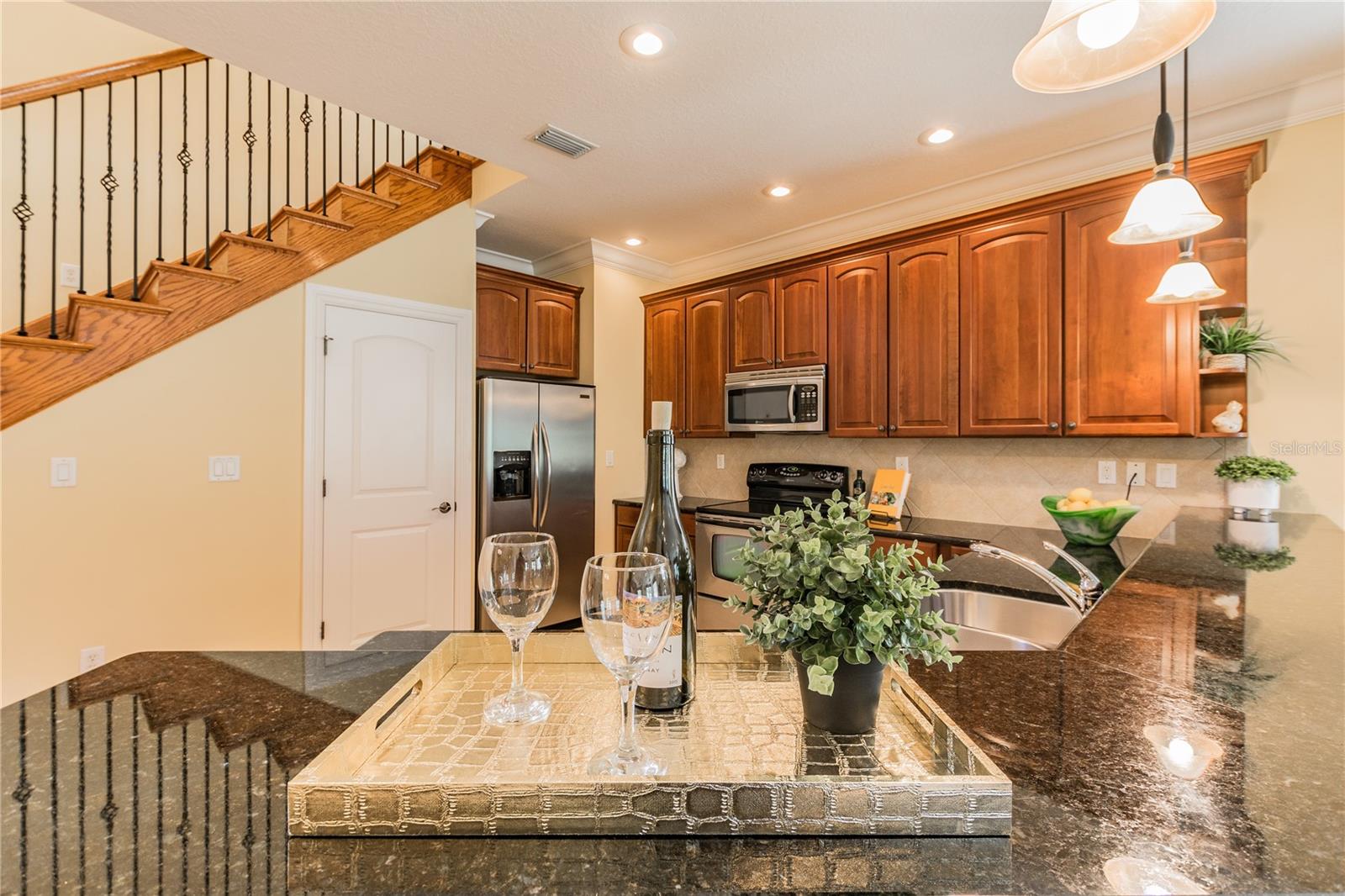 Image 12 of 44 For 13920 Clubhouse Drive