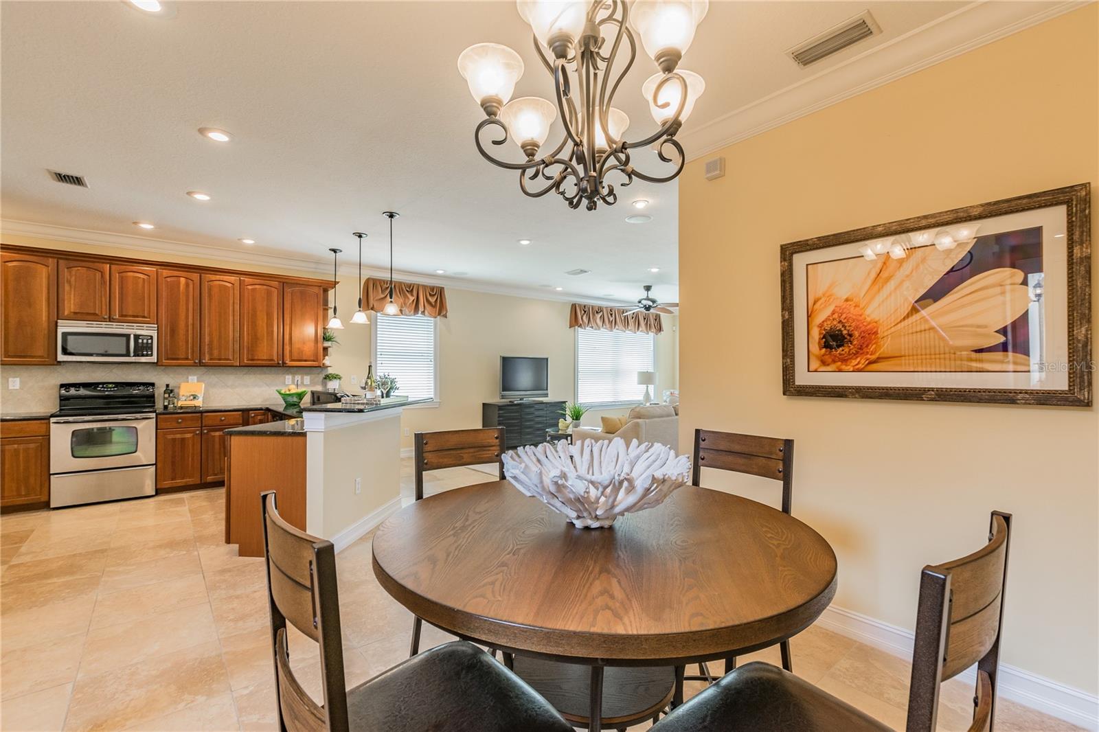 Image 15 of 44 For 13920 Clubhouse Drive