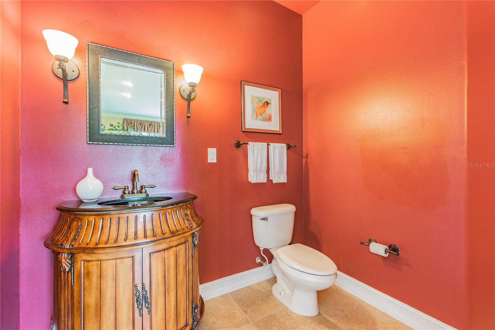 Image 17 of 44 For 13920 Clubhouse Drive