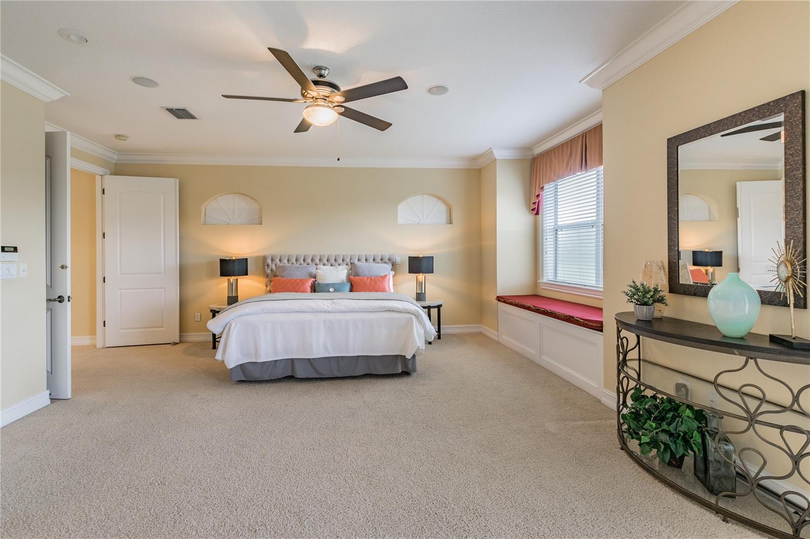 Image 20 of 44 For 13920 Clubhouse Drive