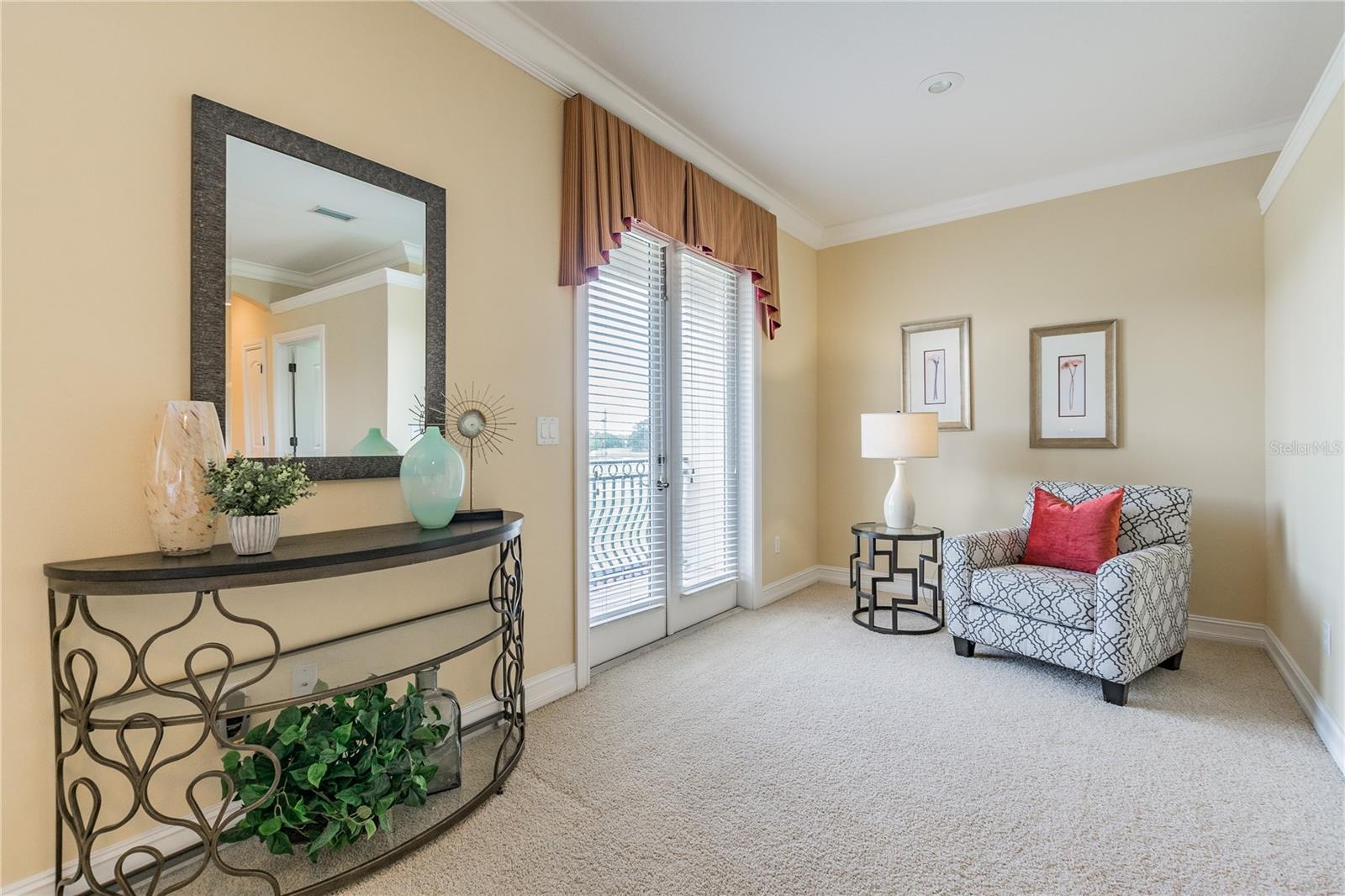 Image 23 of 44 For 13920 Clubhouse Drive