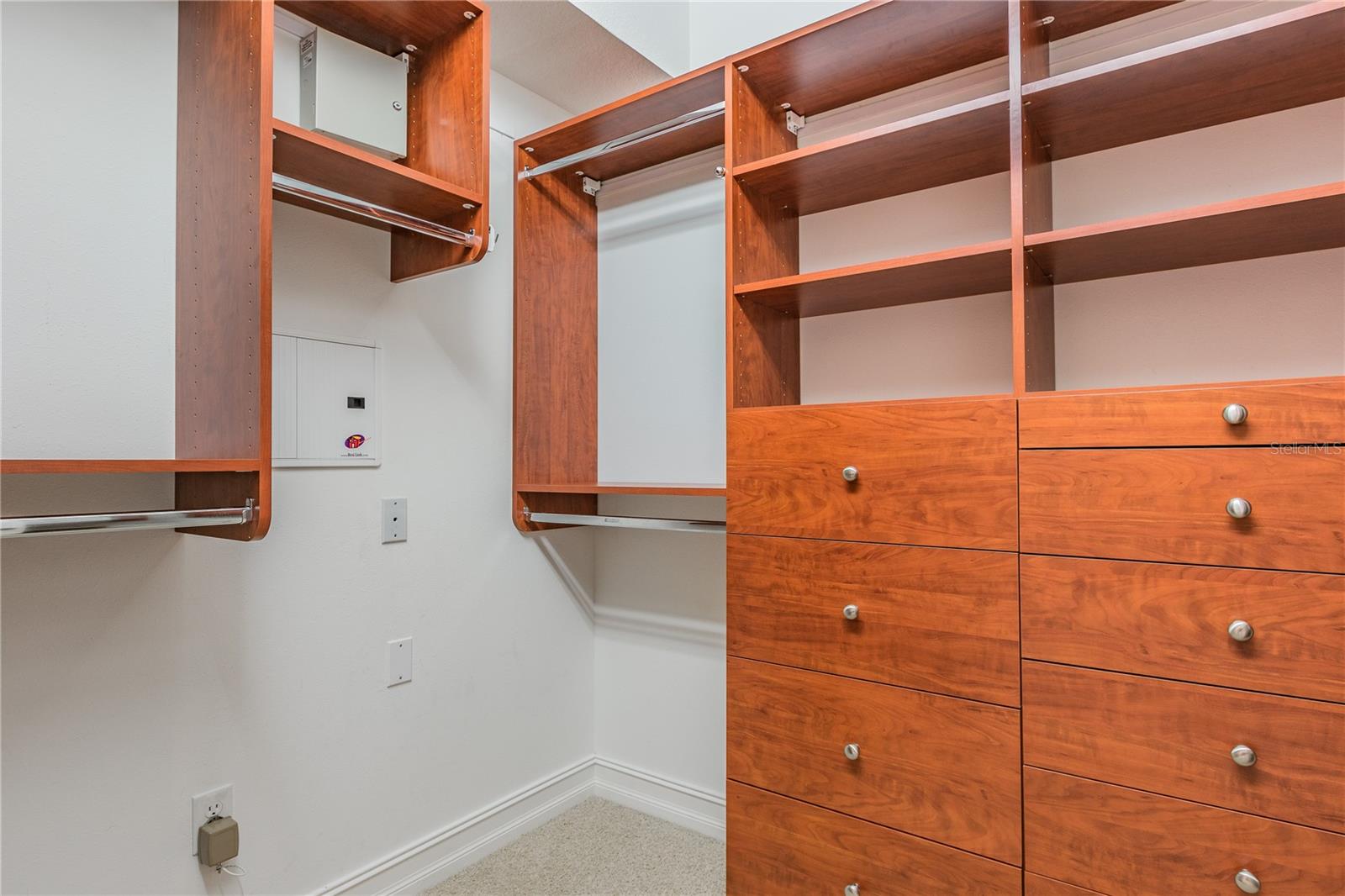 Image 24 of 44 For 13920 Clubhouse Drive