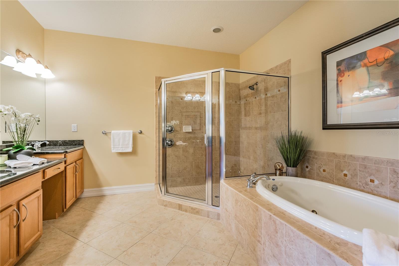 Image 28 of 44 For 13920 Clubhouse Drive