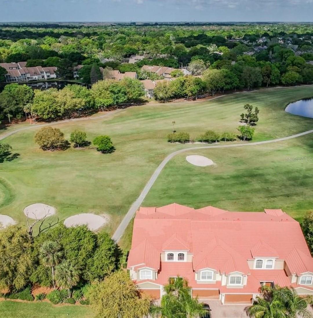 Image 3 of 44 For 13920 Clubhouse Drive