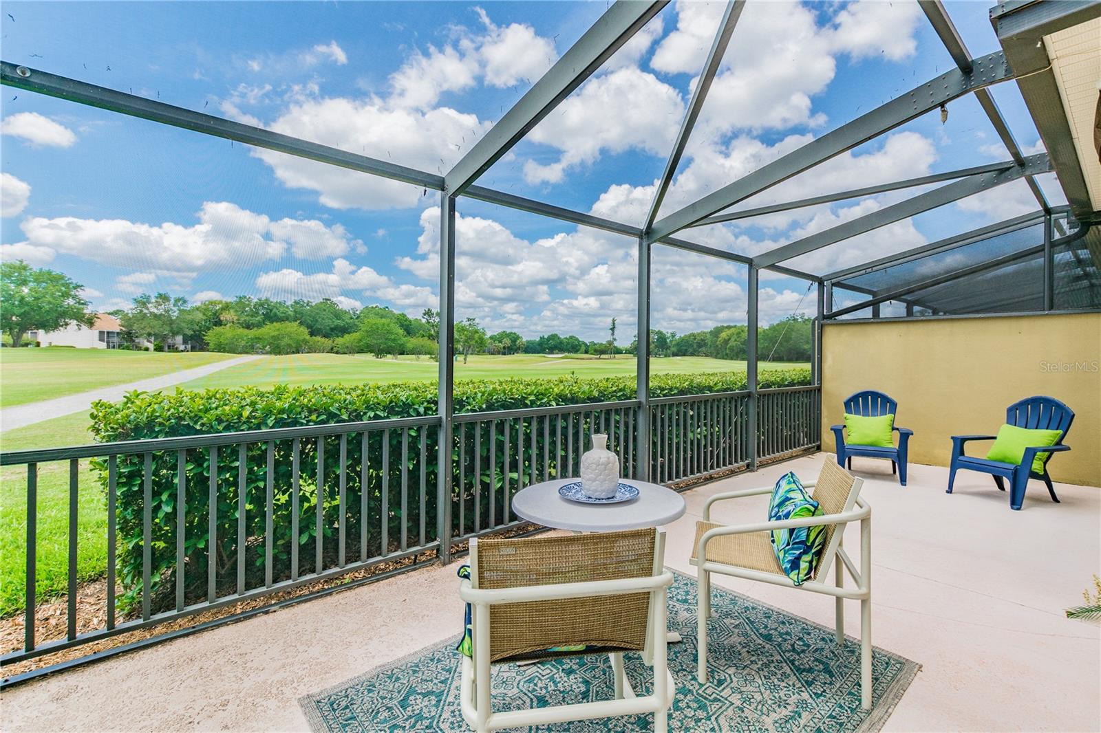 Image 30 of 44 For 13920 Clubhouse Drive