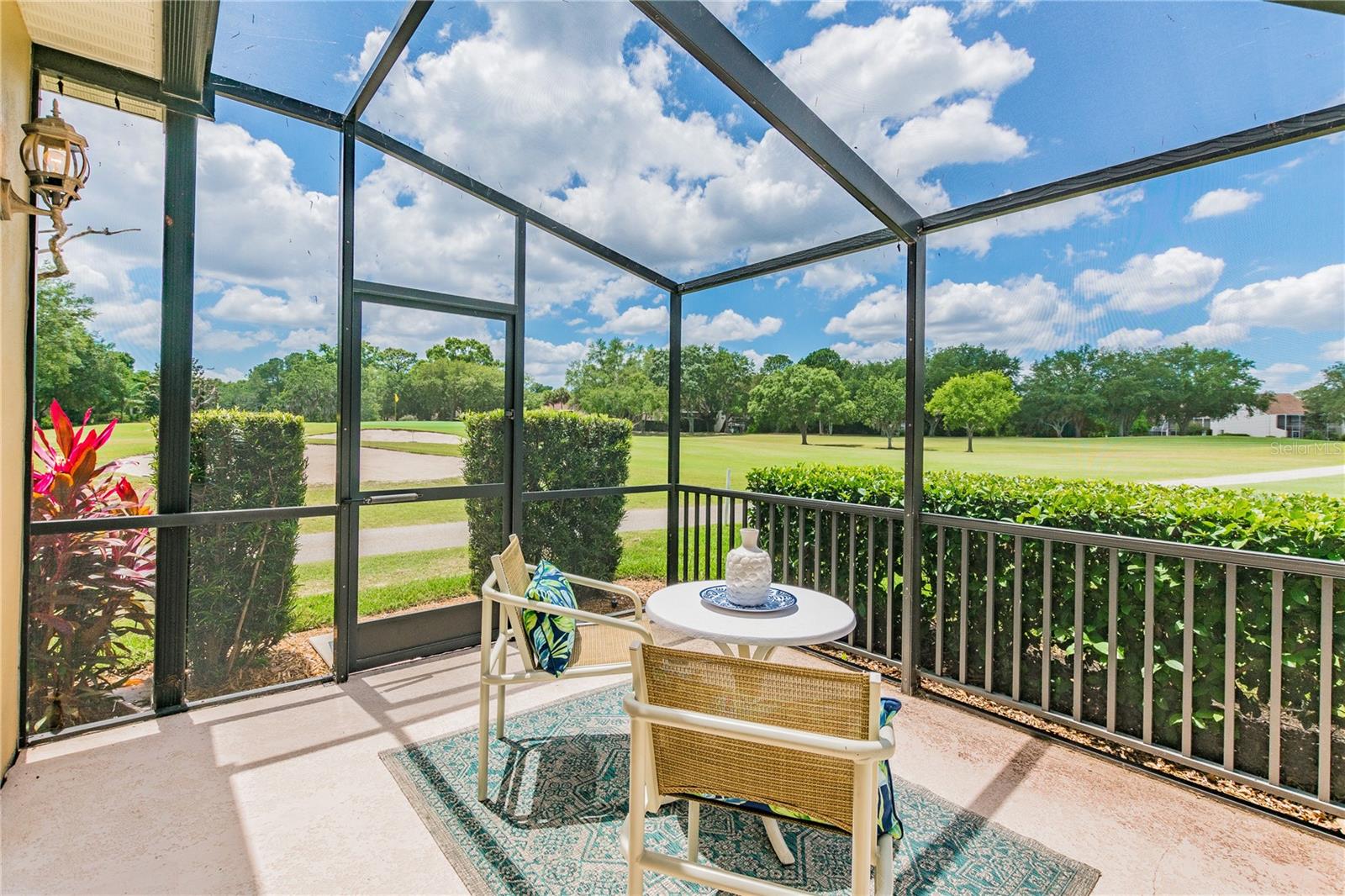 Image 31 of 44 For 13920 Clubhouse Drive