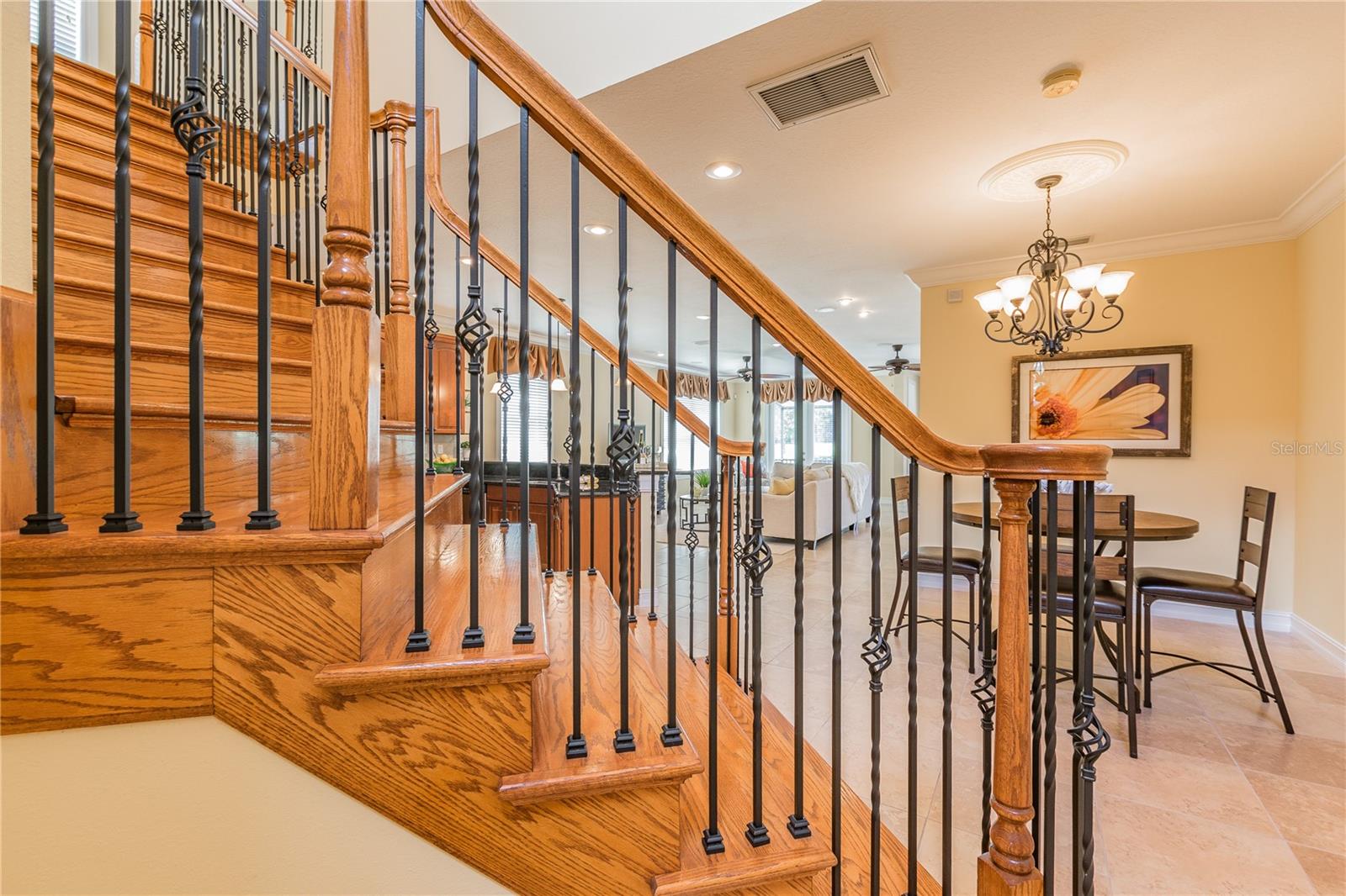 Image 4 of 44 For 13920 Clubhouse Drive