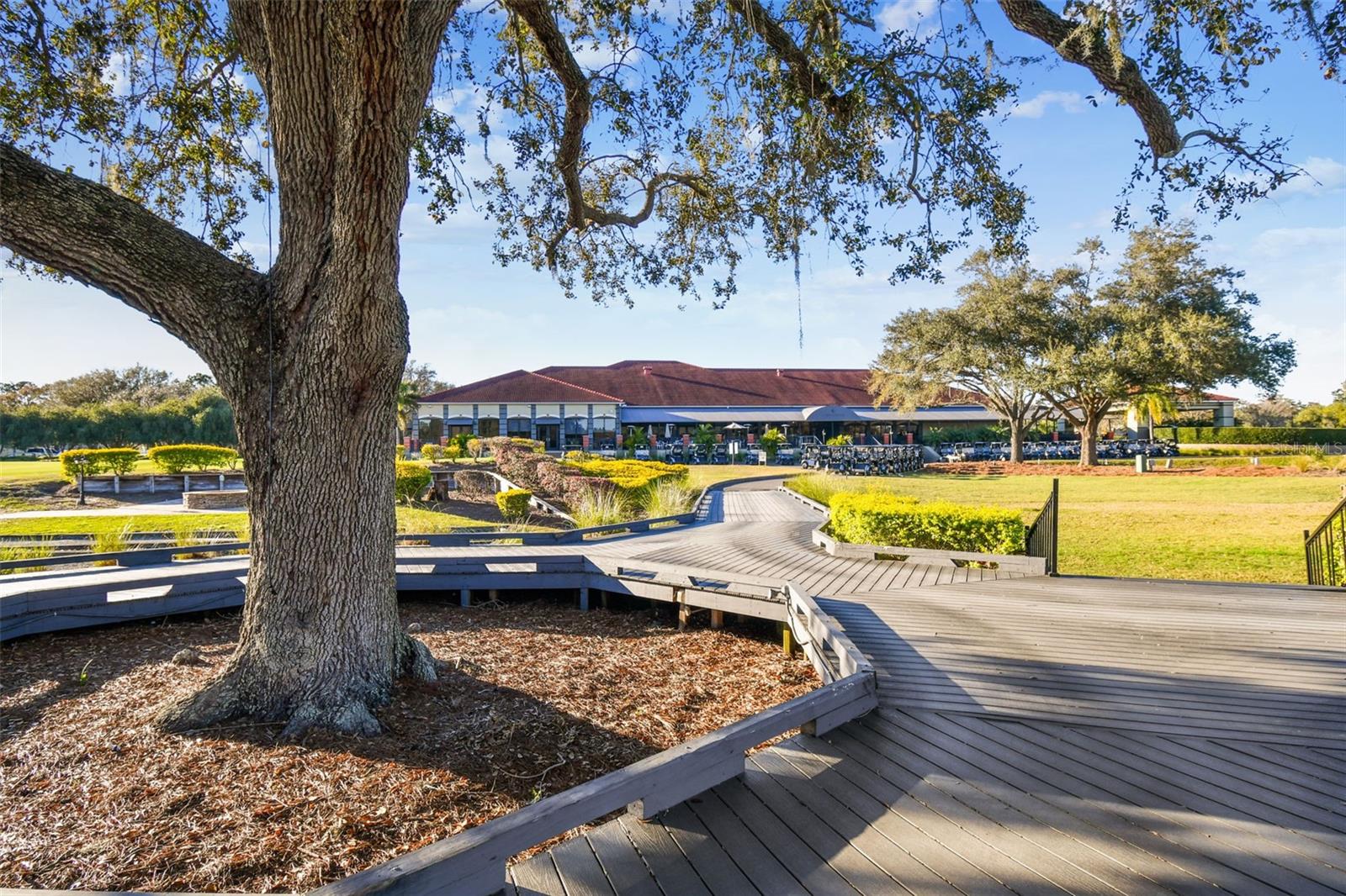 Image 40 of 44 For 13920 Clubhouse Drive