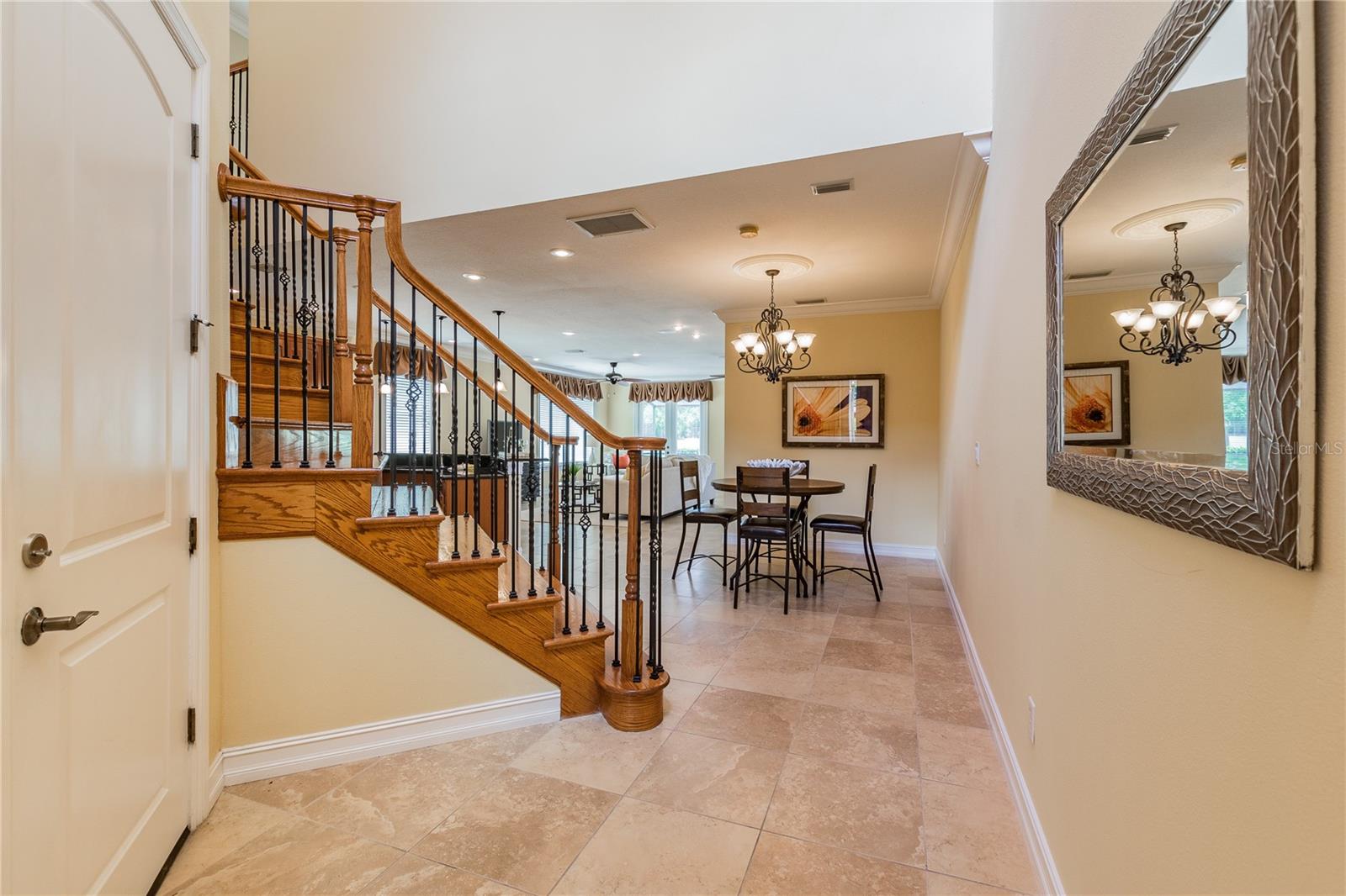 Image 5 of 44 For 13920 Clubhouse Drive