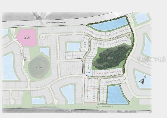 Image 17 of 17 For 13709 Shellmore Avenue