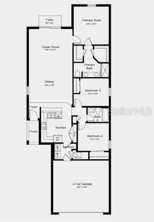 Image 2 of 17 For 13709 Shellmore Avenue