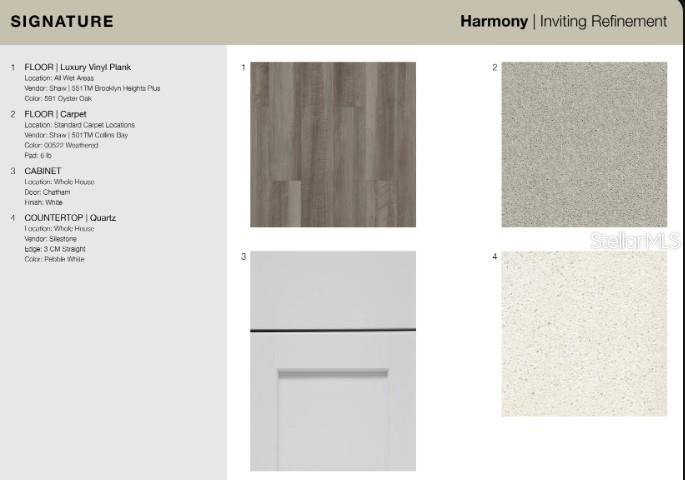 Image 3 of 17 For 13709 Shellmore Avenue