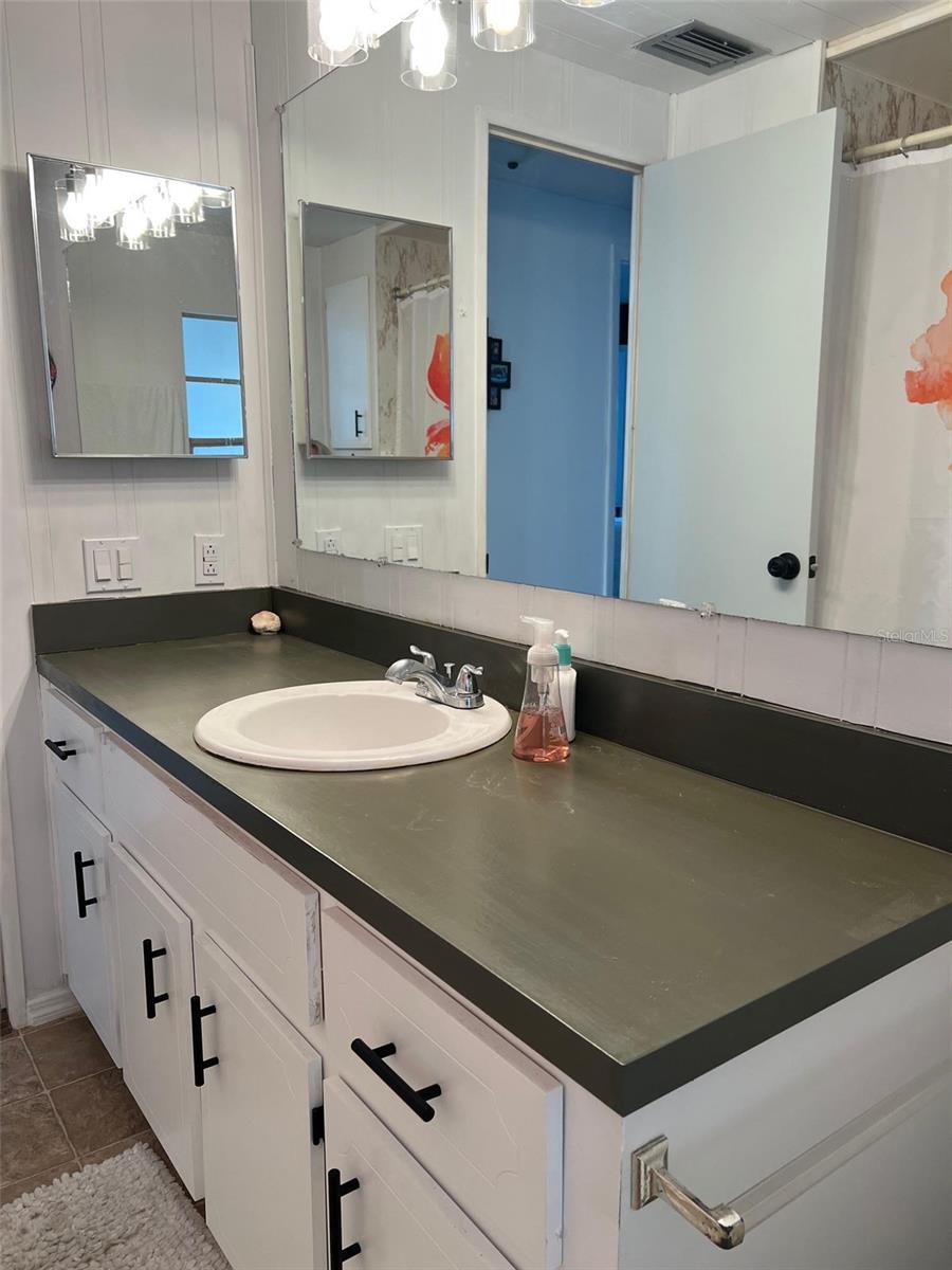 Image 18 of 32 For 576 Queen Palm Street