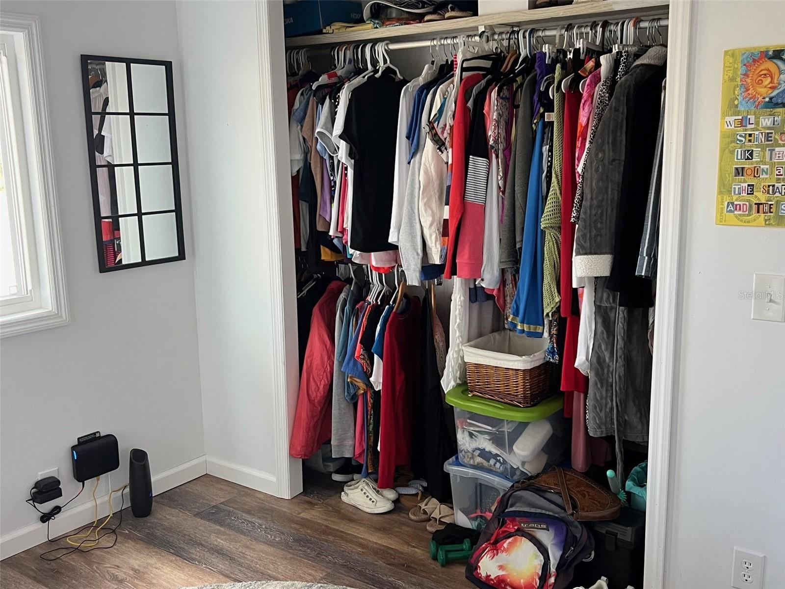 Image 21 of 32 For 576 Queen Palm Street