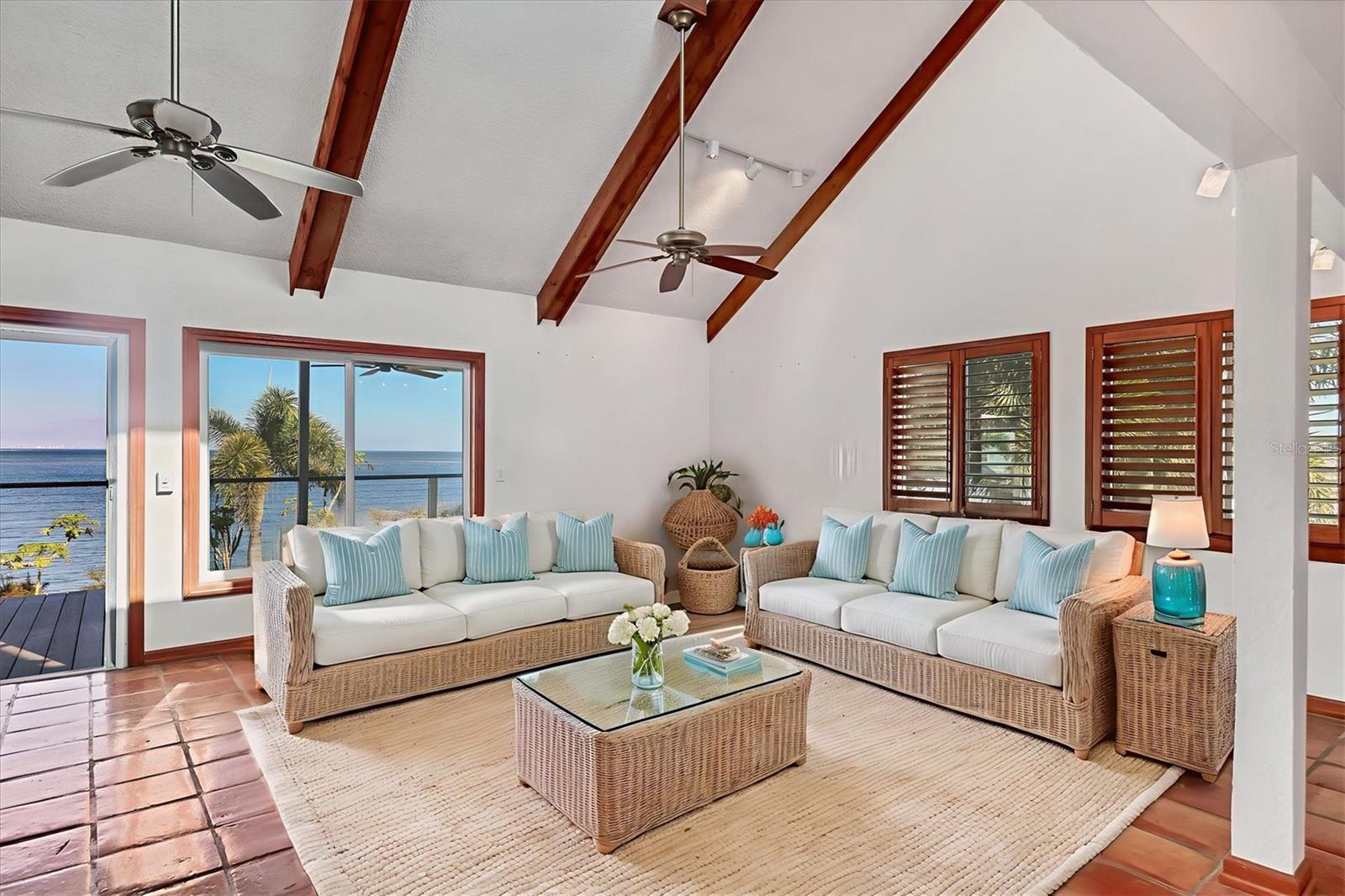 Image 10 of 60 For 3601 Coquina Key Drive Se