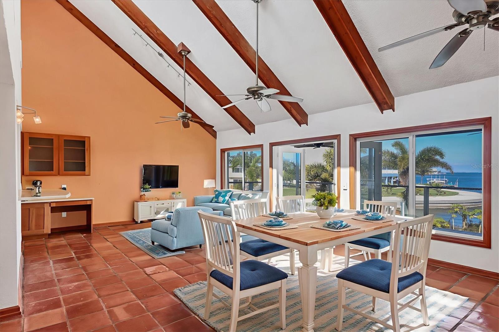 Image 11 of 60 For 3601 Coquina Key Drive Se