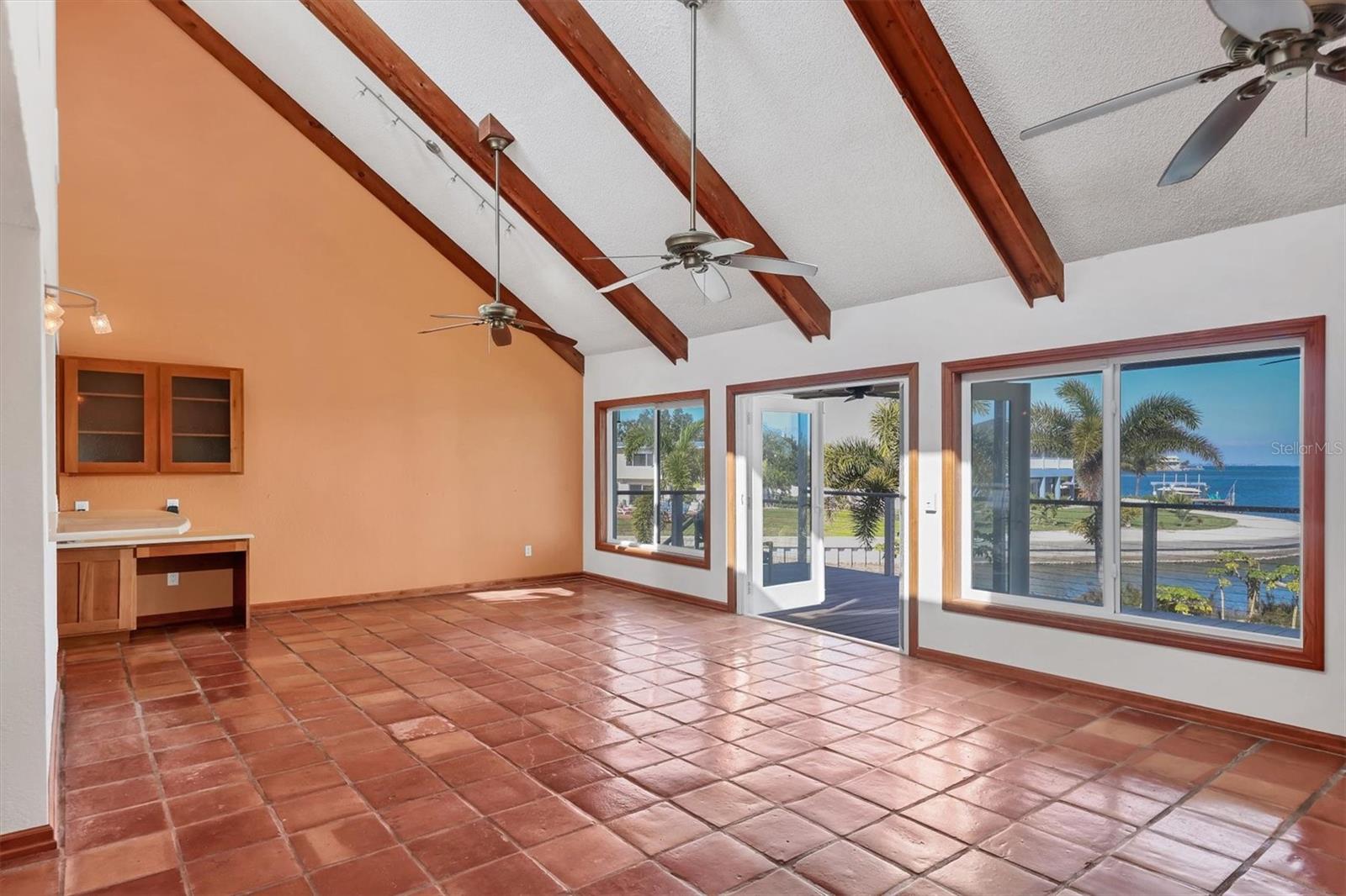 Image 12 of 60 For 3601 Coquina Key Drive Se