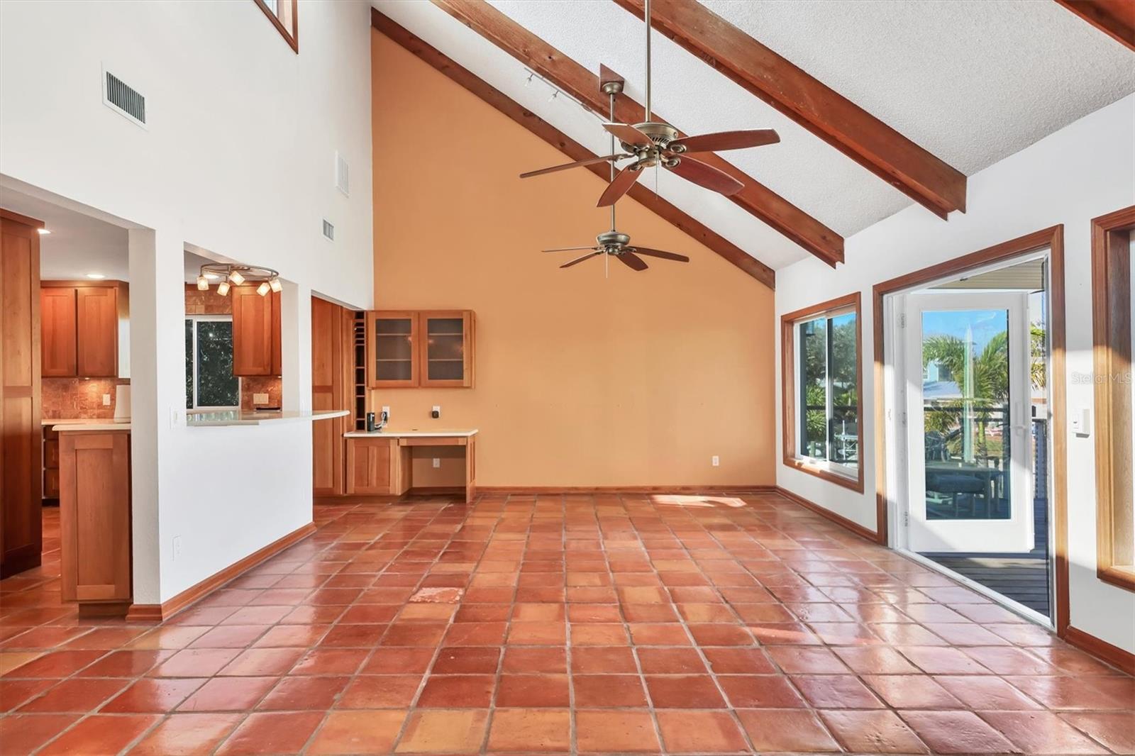 Image 13 of 60 For 3601 Coquina Key Drive Se