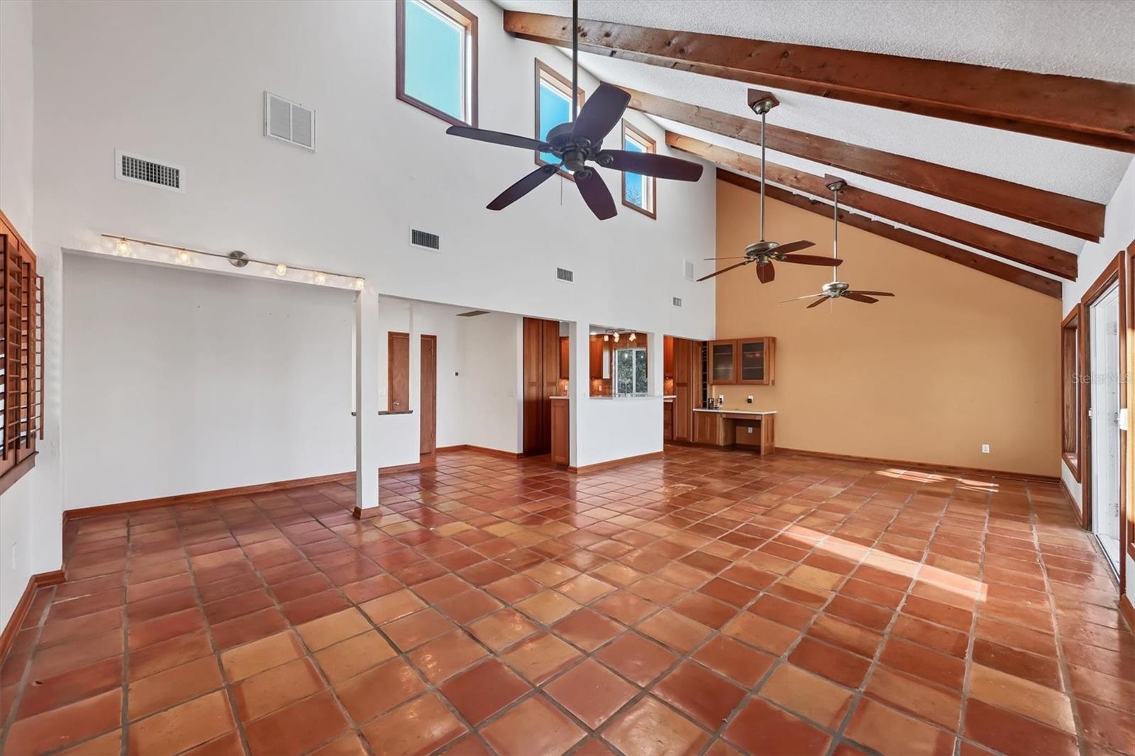 Image 14 of 60 For 3601 Coquina Key Drive Se