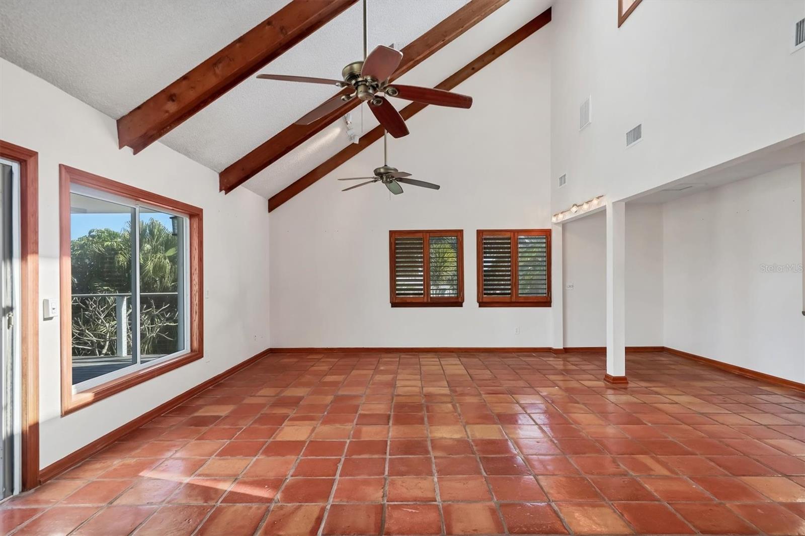 Image 16 of 60 For 3601 Coquina Key Drive Se