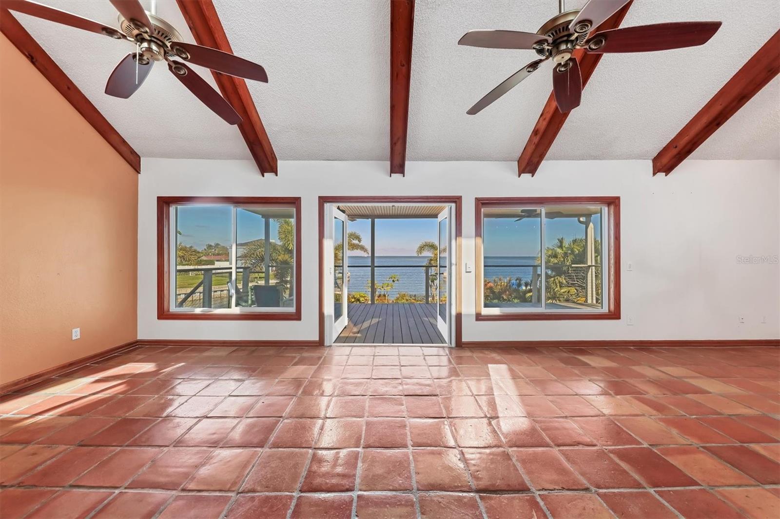 Image 17 of 60 For 3601 Coquina Key Drive Se
