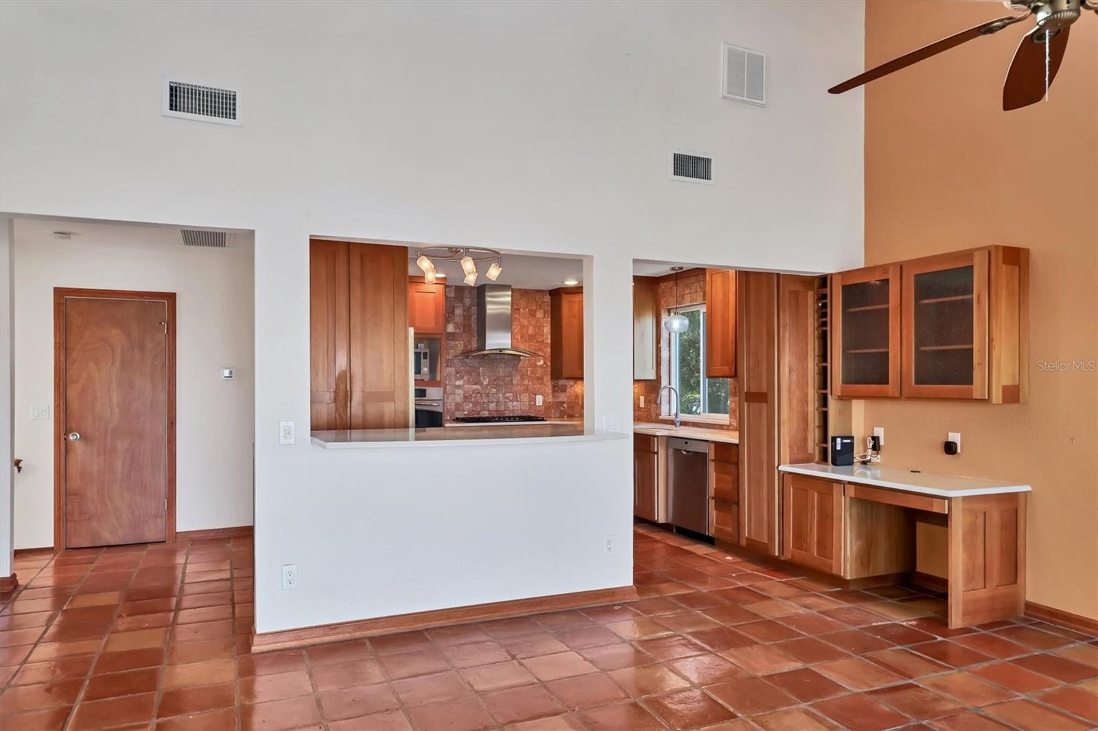 Image 19 of 60 For 3601 Coquina Key Drive Se