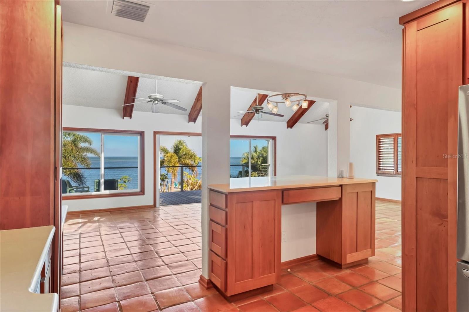 Image 23 of 60 For 3601 Coquina Key Drive Se