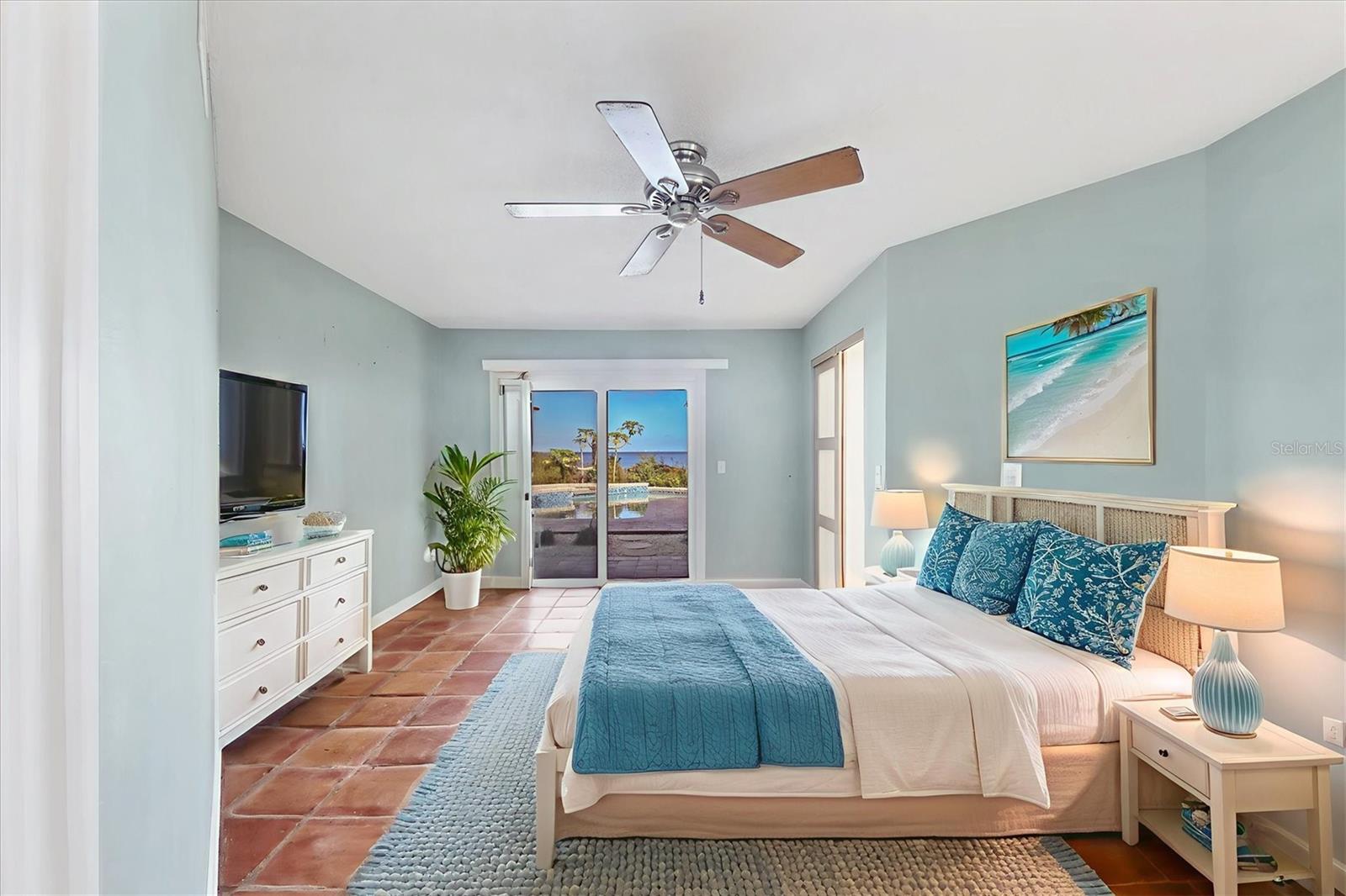 Image 24 of 60 For 3601 Coquina Key Drive Se