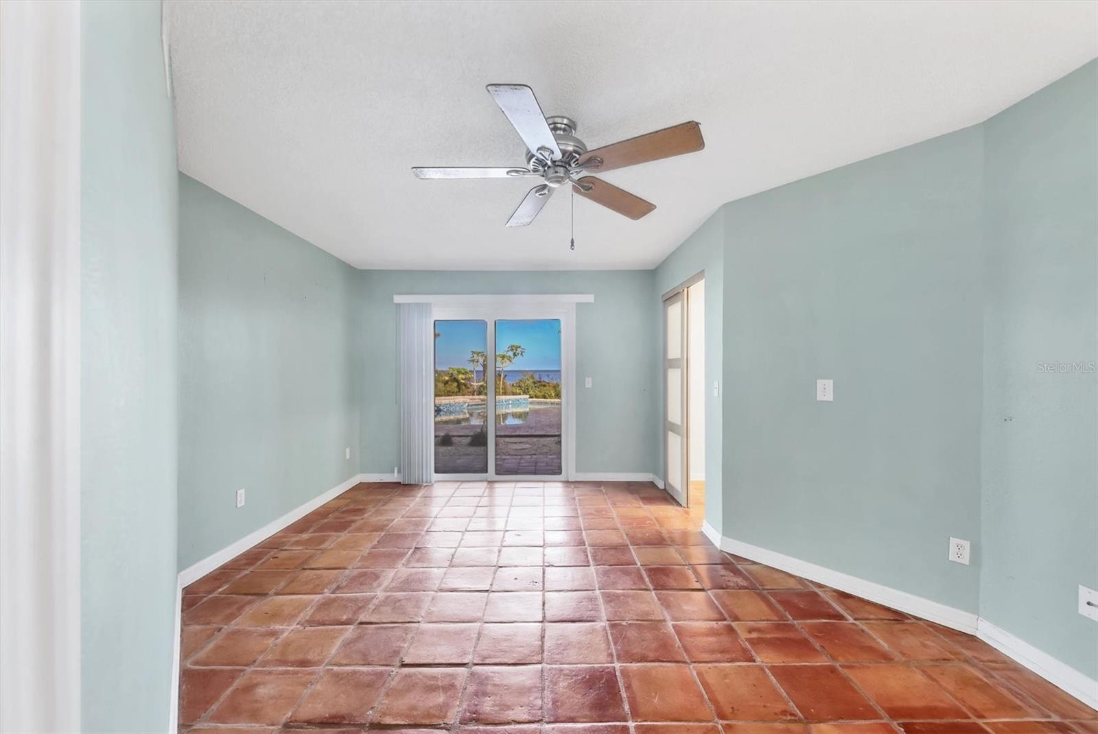 Image 25 of 60 For 3601 Coquina Key Drive Se