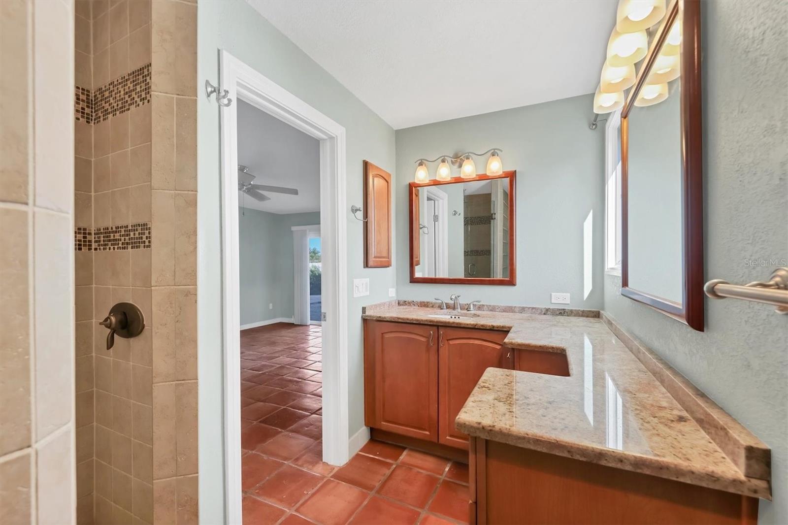 Image 27 of 60 For 3601 Coquina Key Drive Se