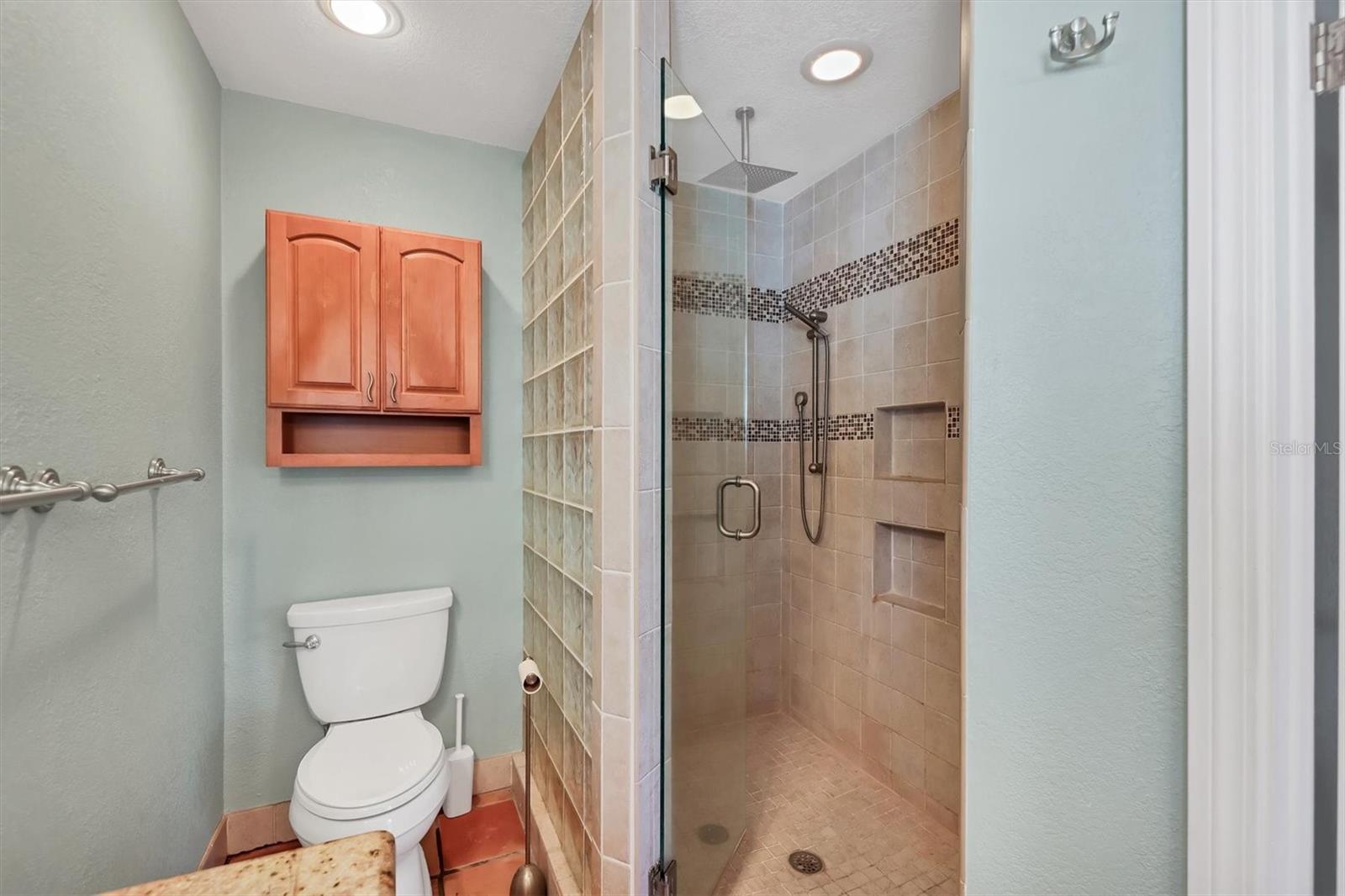 Image 28 of 60 For 3601 Coquina Key Drive Se