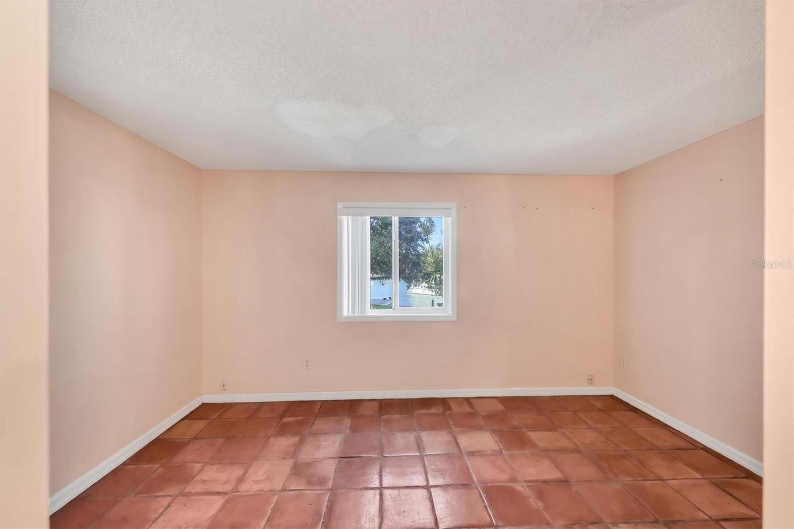 Image 29 of 60 For 3601 Coquina Key Drive Se