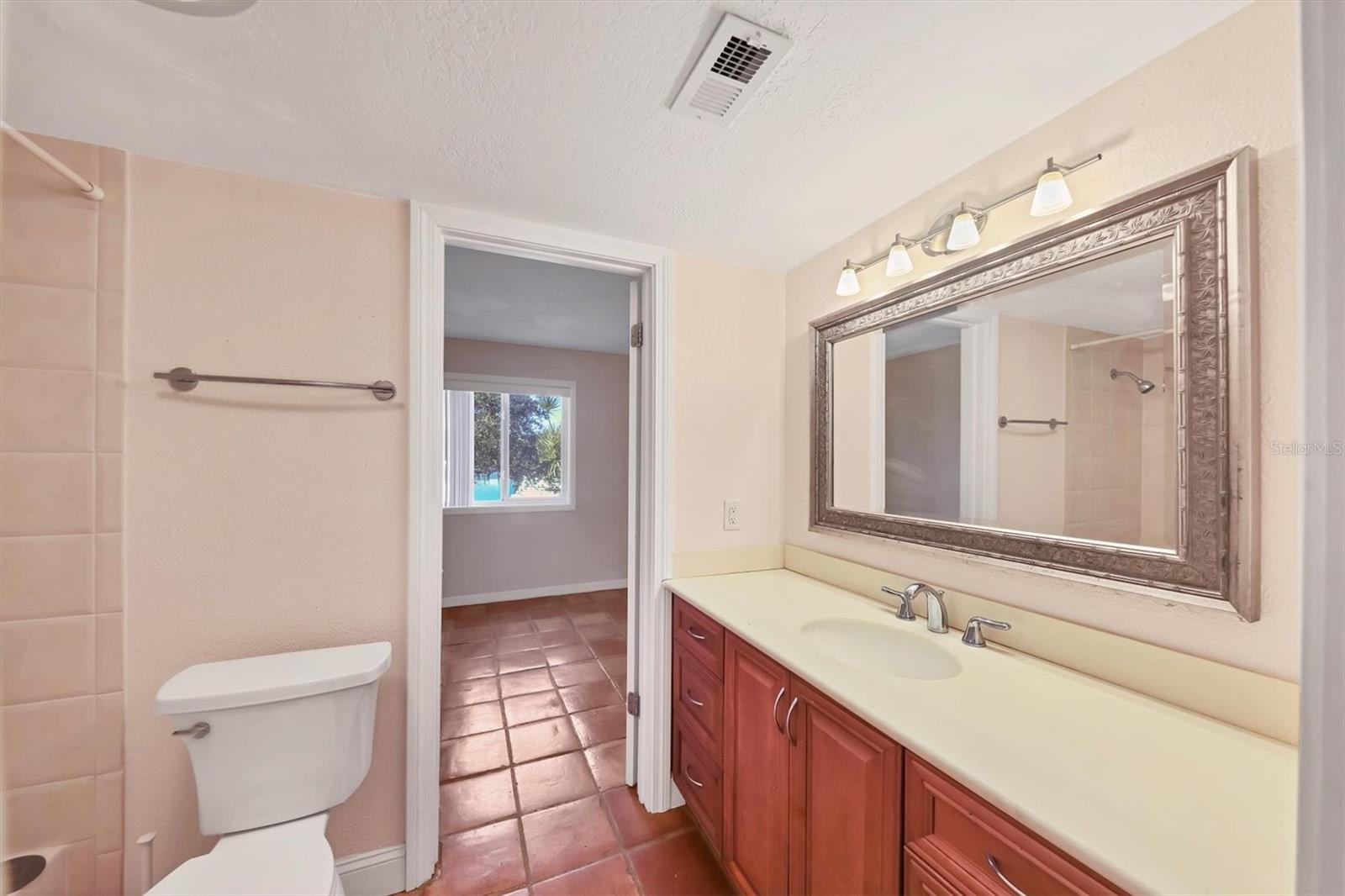 Image 30 of 60 For 3601 Coquina Key Drive Se