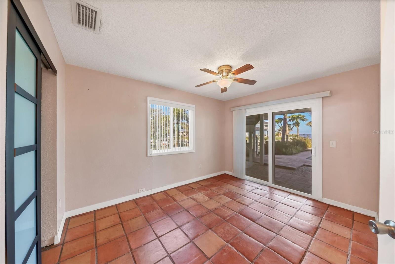 Image 31 of 60 For 3601 Coquina Key Drive Se