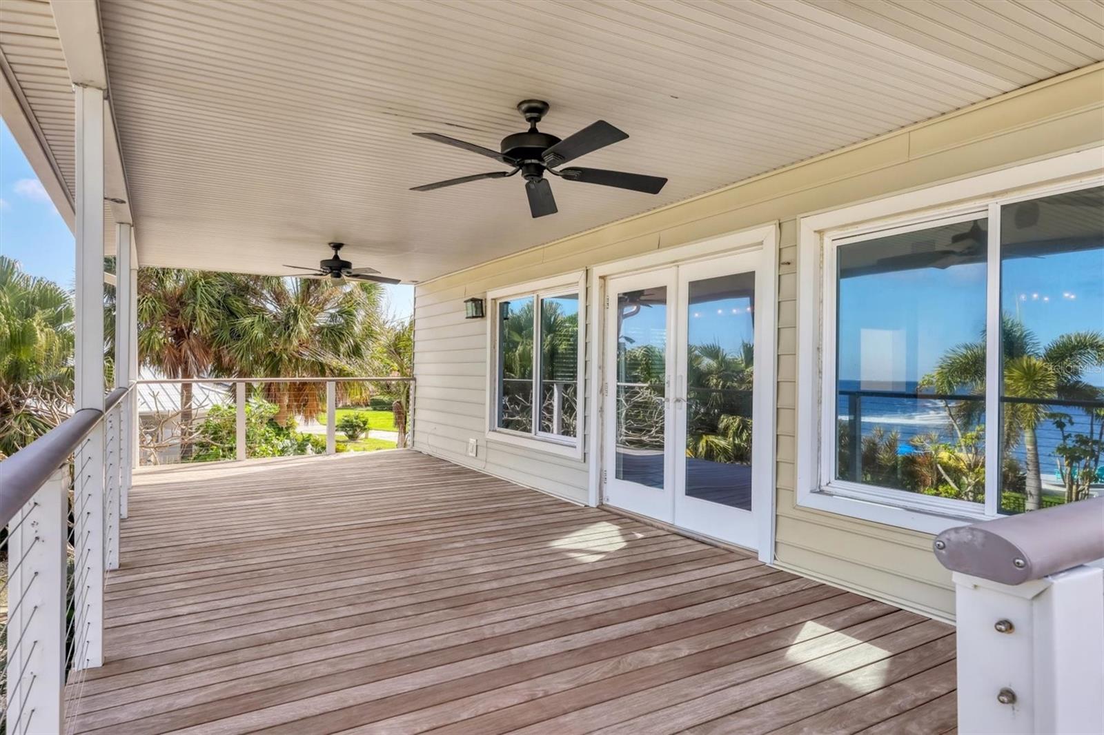 Image 33 of 60 For 3601 Coquina Key Drive Se