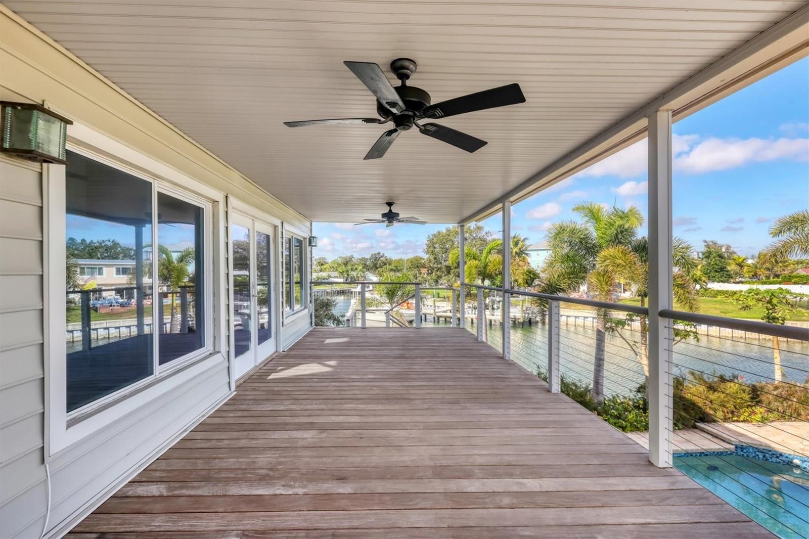 Image 34 of 60 For 3601 Coquina Key Drive Se