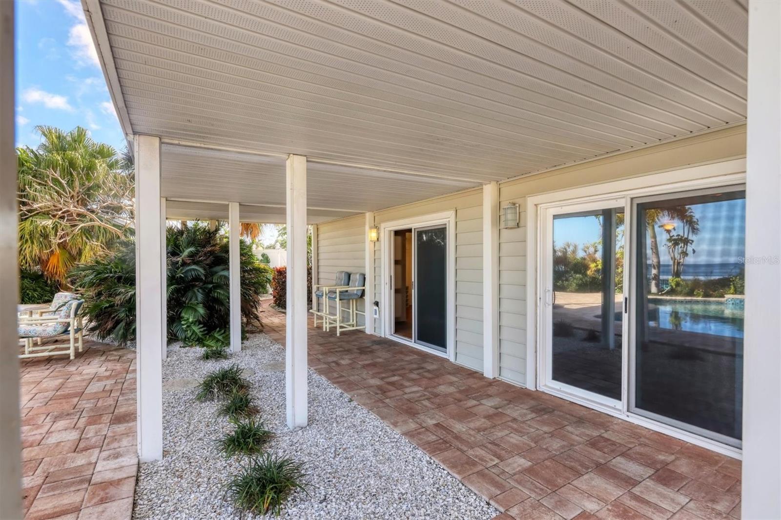 Image 40 of 60 For 3601 Coquina Key Drive Se