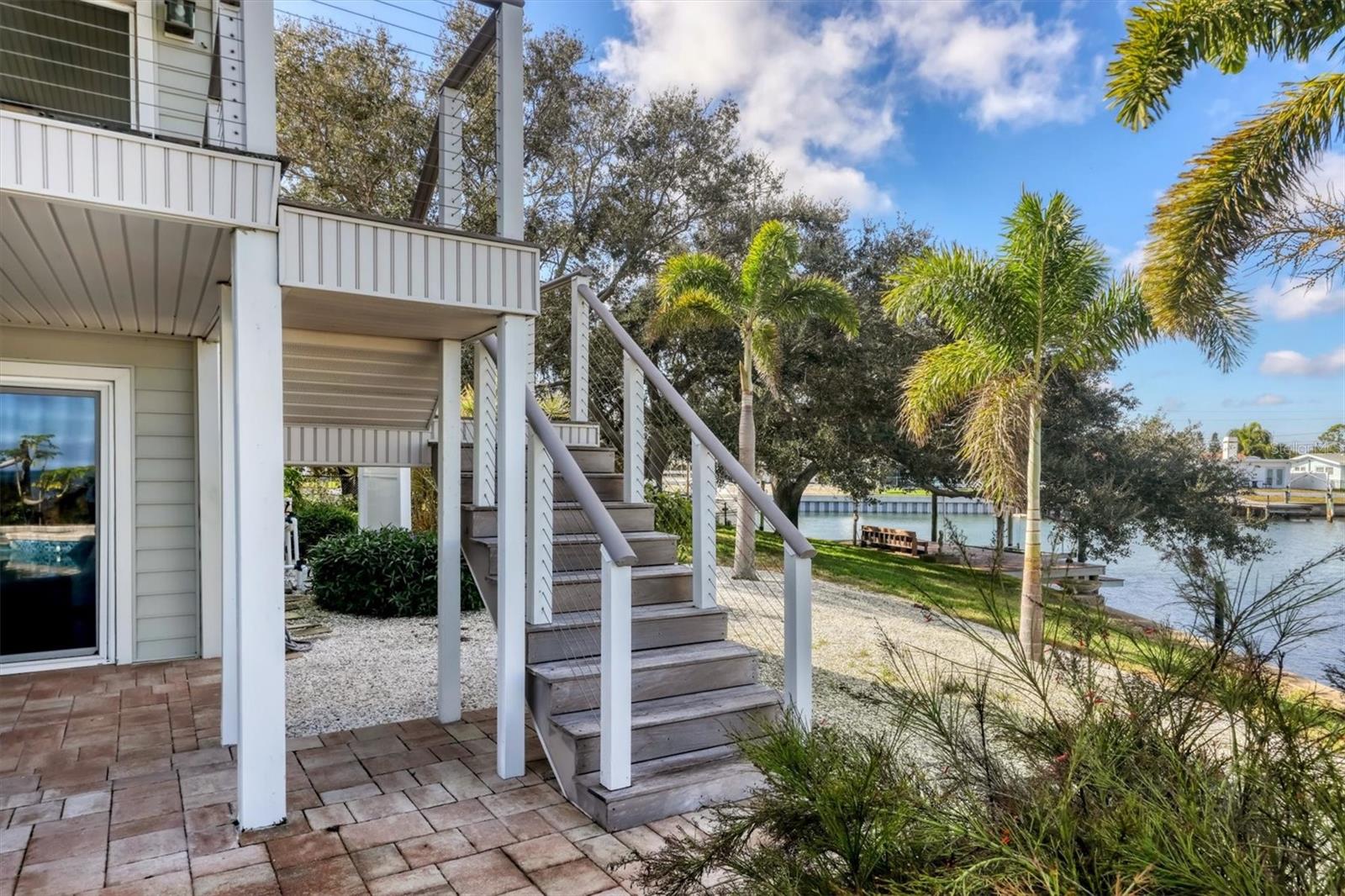 Image 42 of 60 For 3601 Coquina Key Drive Se