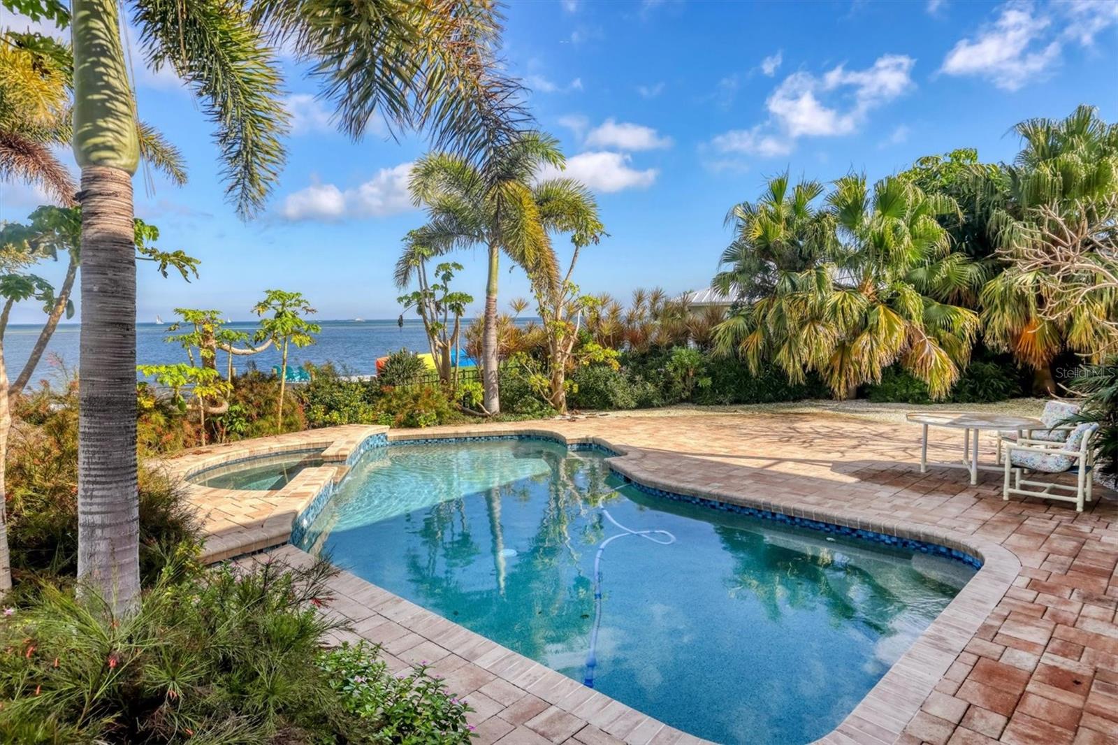 Image 45 of 60 For 3601 Coquina Key Drive Se