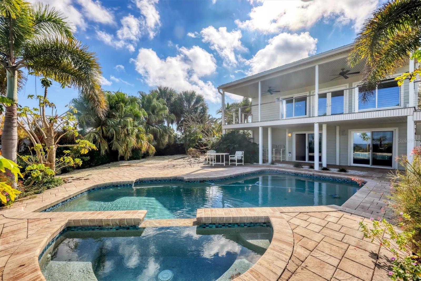 Image 47 of 60 For 3601 Coquina Key Drive Se