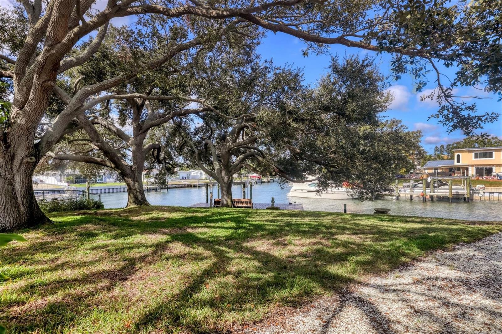 Image 50 of 60 For 3601 Coquina Key Drive Se