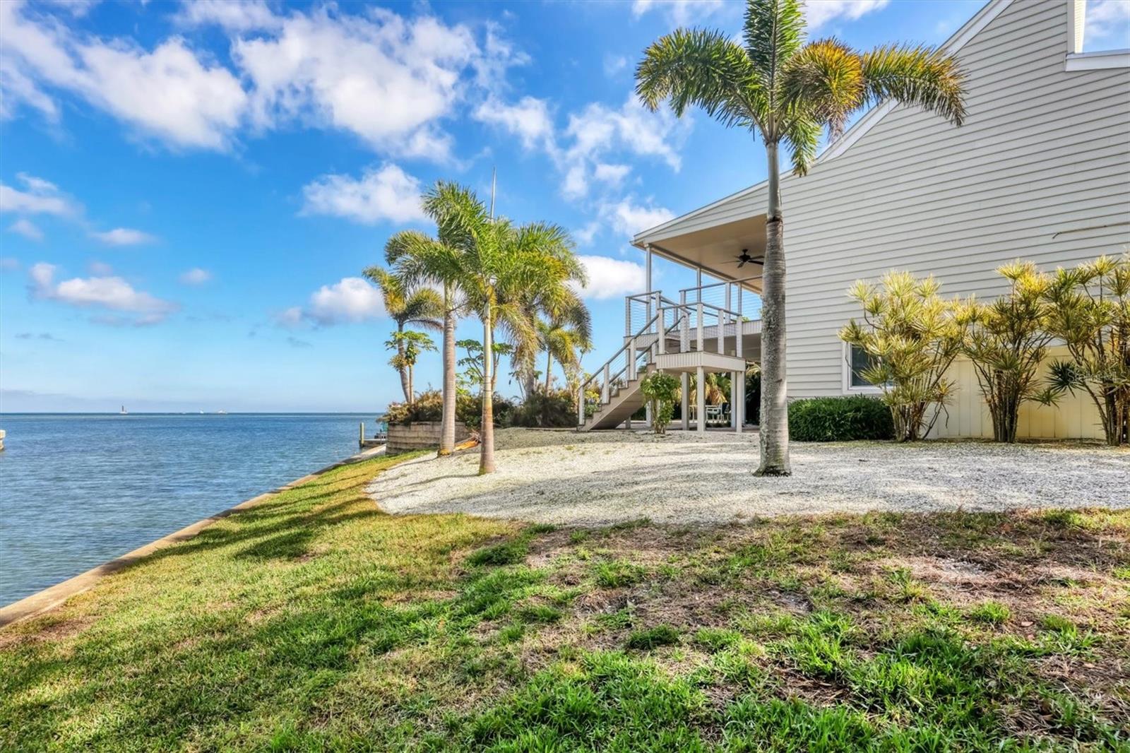 Image 52 of 60 For 3601 Coquina Key Drive Se