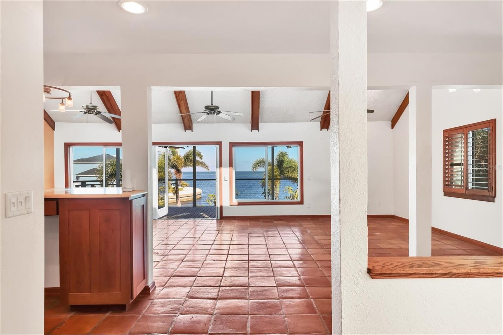 Image 7 of 60 For 3601 Coquina Key Drive Se