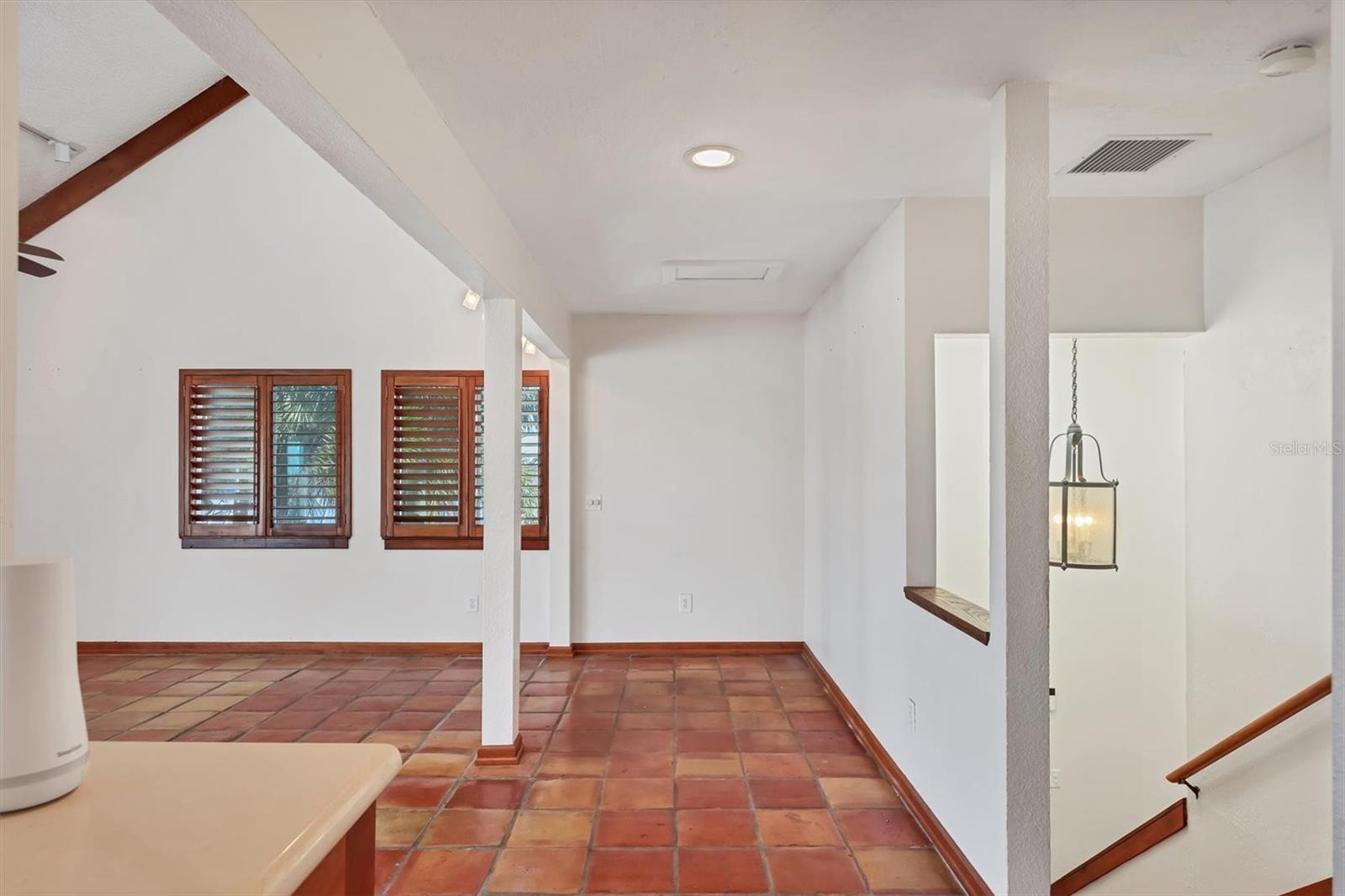 Image 8 of 60 For 3601 Coquina Key Drive Se