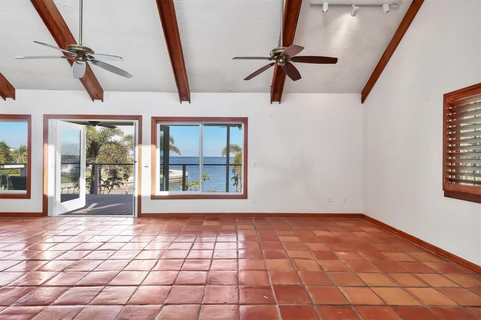 Image 9 of 60 For 3601 Coquina Key Drive Se