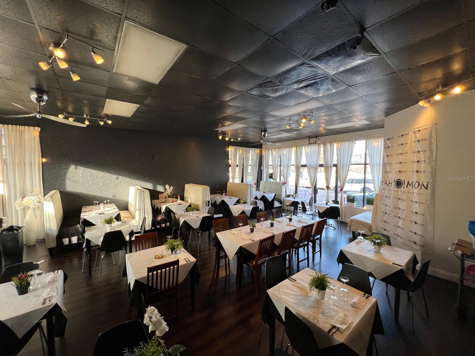 Details for 301 Platt Street C, TAMPA, FL 33606