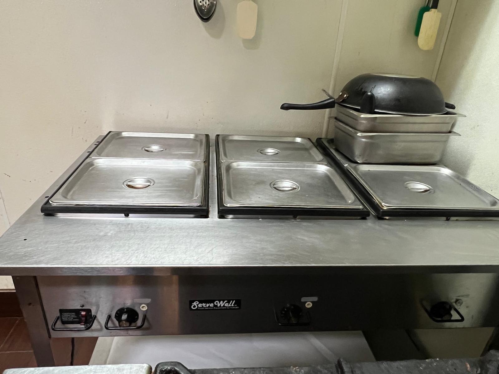 Image 11 of 19 For 301 Platt Street C