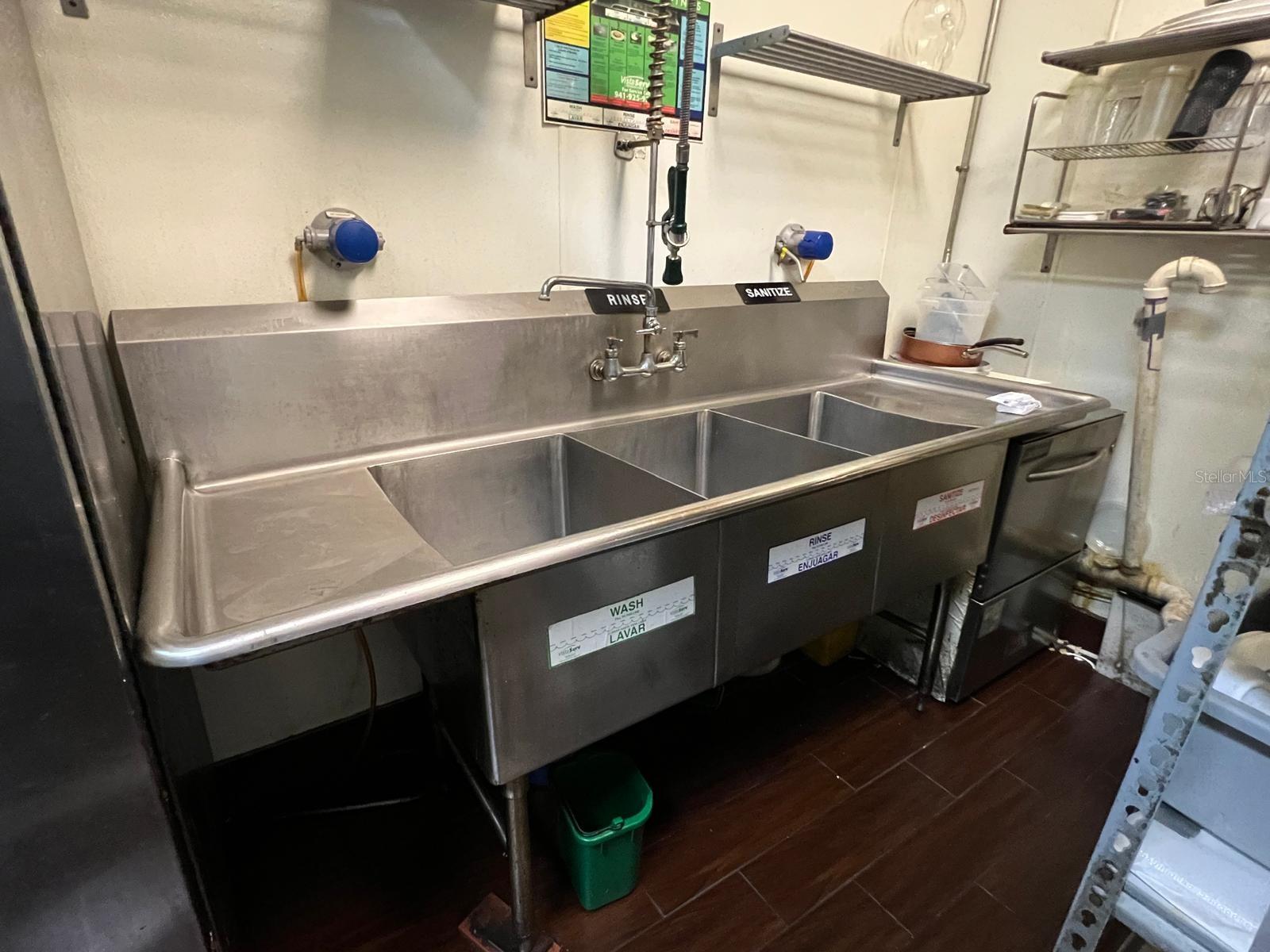 Image 13 of 19 For 301 Platt Street C