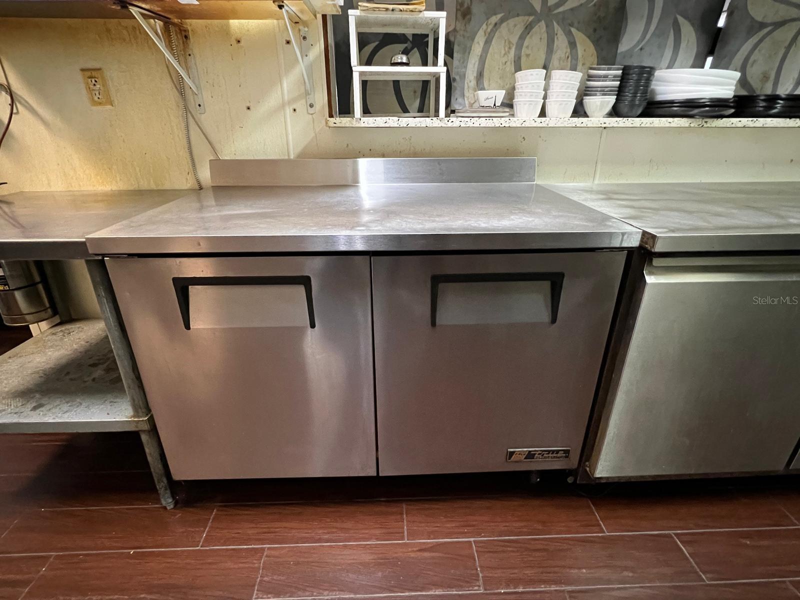 Image 14 of 19 For 301 Platt Street C